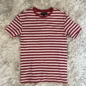 Men TShirt. Size small